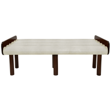 Load image into Gallery viewer, Bradford Daybed
