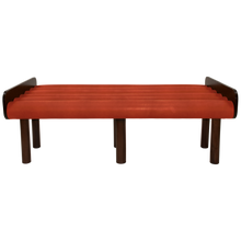 Load image into Gallery viewer, Bradford Daybed