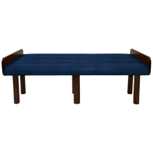 Load image into Gallery viewer, Bradford Daybed