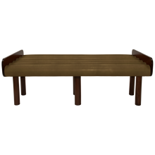 Load image into Gallery viewer, Bradford Daybed