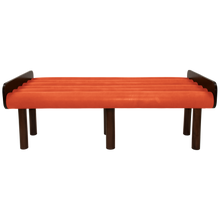 Load image into Gallery viewer, Bradford Daybed