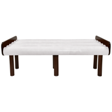 Load image into Gallery viewer, Bradford Daybed