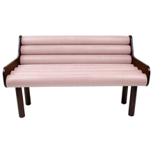 Load image into Gallery viewer, Bradford Lounge Bench