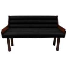 Load image into Gallery viewer, Bradford Lounge Bench