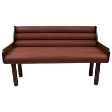 Load image into Gallery viewer, Bradford Lounge Bench