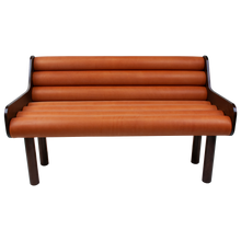 Load image into Gallery viewer, Bradford Lounge Bench