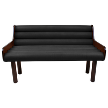 Load image into Gallery viewer, Bradford Lounge Bench