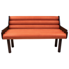 Load image into Gallery viewer, Bradford Lounge Bench