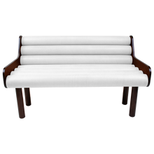 Load image into Gallery viewer, Bradford Lounge Bench