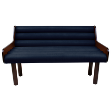 Load image into Gallery viewer, Bradford Lounge Bench