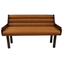 Load image into Gallery viewer, Bradford Lounge Bench