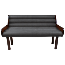 Load image into Gallery viewer, Bradford Lounge Bench