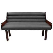 Load image into Gallery viewer, Bradford Lounge Bench