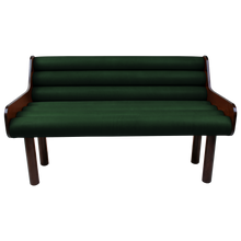 Load image into Gallery viewer, Bradford Lounge Bench