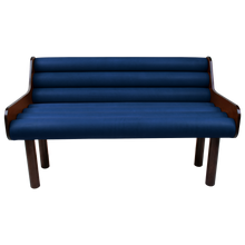 Load image into Gallery viewer, Bradford Lounge Bench