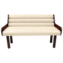 Load image into Gallery viewer, Bradford Lounge Bench