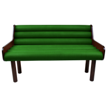 Load image into Gallery viewer, Bradford Lounge Bench