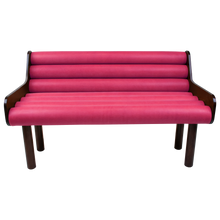 Load image into Gallery viewer, Bradford Lounge Bench