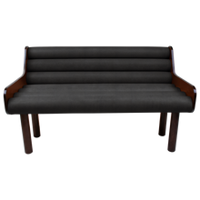Load image into Gallery viewer, Bradford Lounge Bench