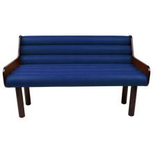 Load image into Gallery viewer, Bradford Lounge Bench