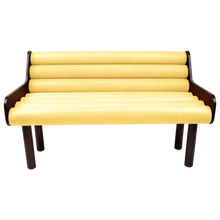 Load image into Gallery viewer, Bradford Lounge Bench