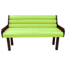 Load image into Gallery viewer, Bradford Lounge Bench