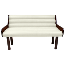 Load image into Gallery viewer, Bradford Lounge Bench