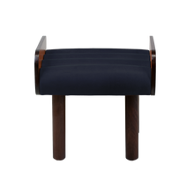 Load image into Gallery viewer, Bradford Stool