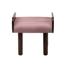Load image into Gallery viewer, Bradford Stool
