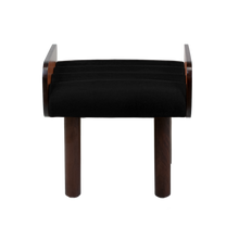 Load image into Gallery viewer, Bradford Stool