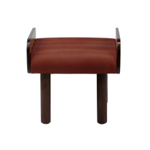Load image into Gallery viewer, Bradford Stool