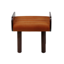 Load image into Gallery viewer, Bradford Stool