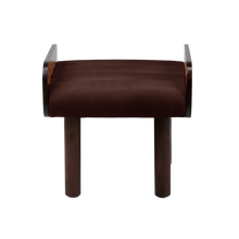 Load image into Gallery viewer, Bradford Stool