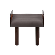 Load image into Gallery viewer, Bradford Stool