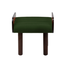 Load image into Gallery viewer, Bradford Stool
