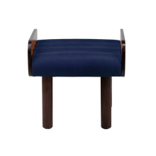 Load image into Gallery viewer, Bradford Stool