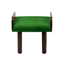 Load image into Gallery viewer, Bradford Stool
