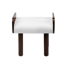 Load image into Gallery viewer, Bradford Stool