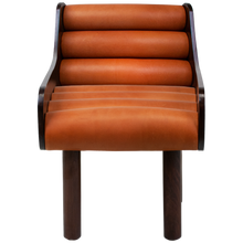 Load image into Gallery viewer, Bradford Chair