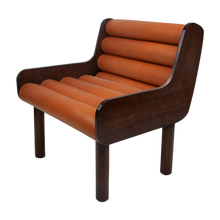 Load image into Gallery viewer, Bradford Chair