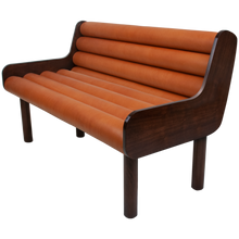 Load image into Gallery viewer, Bradford Lounge Bench