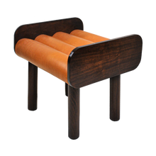 Load image into Gallery viewer, Bradford Stool