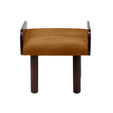 Load image into Gallery viewer, Bradford Stool