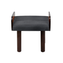 Load image into Gallery viewer, Bradford Stool