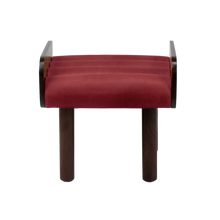 Load image into Gallery viewer, Bradford Stool