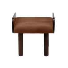 Load image into Gallery viewer, Bradford Stool