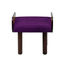 Load image into Gallery viewer, Bradford Stool