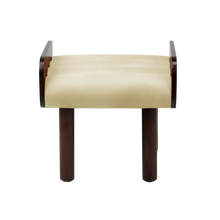 Load image into Gallery viewer, Bradford Stool