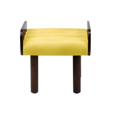 Load image into Gallery viewer, Bradford Stool