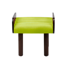 Load image into Gallery viewer, Bradford Stool